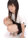BWH0055 - Ayano Yoshikawa 吉川綾乃 02(4)